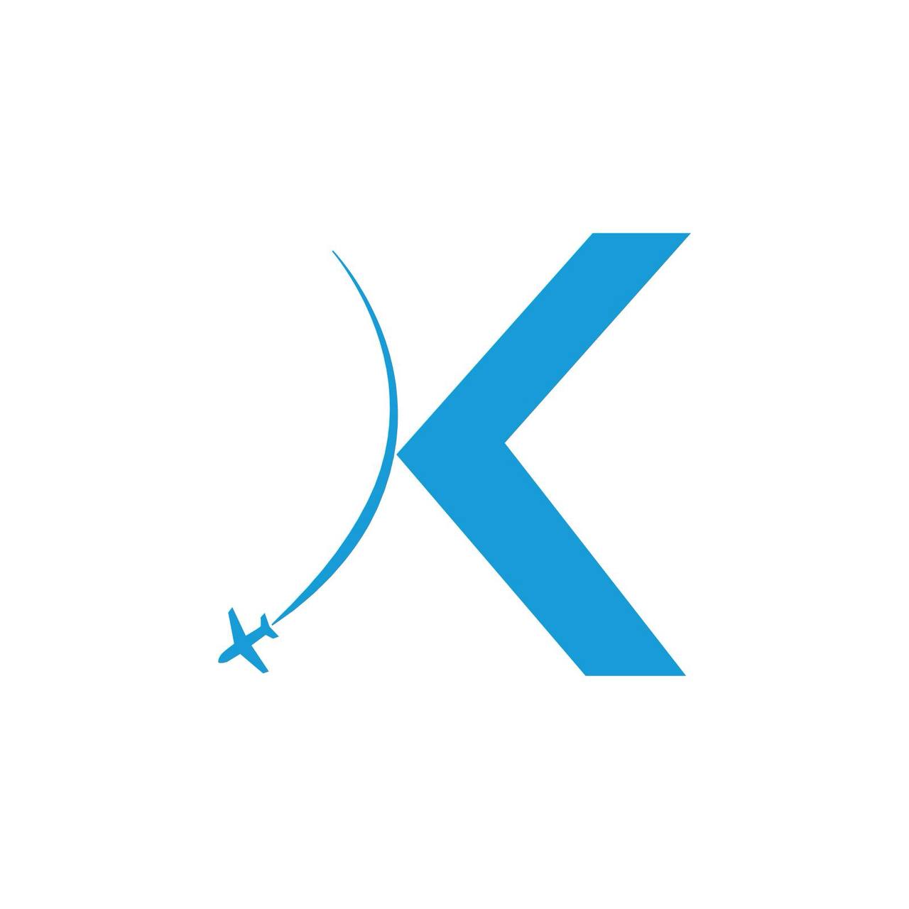 Karaline Company